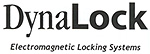 DynaLock Electromagnetic Locking Systems